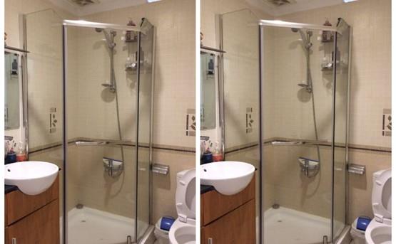 serviced apartment for rent in district 1 D199556 D199557 (1)